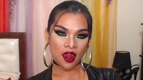 yourtrannyqueenxxx  30-01-2022